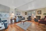 128 Saint Johns Way - Photo 5