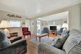 128 Saint Johns Way - Photo 6