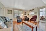 128 Saint Johns Way - Photo 7