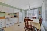128 Saint Johns Way - Photo 8