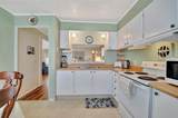 128 Saint Johns Way - Photo 9