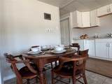 35126 Danny Drive - Photo 11