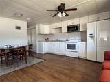 35126 Danny Drive - Photo 12