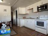 35126 Danny Drive - Photo 13