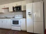 35126 Danny Drive - Photo 14