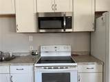 35126 Danny Drive - Photo 15