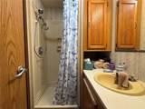 35126 Danny Drive - Photo 16