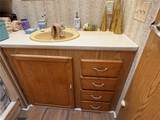 35126 Danny Drive - Photo 17