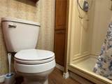 35126 Danny Drive - Photo 18