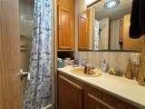 35126 Danny Drive - Photo 19