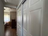 35126 Danny Drive - Photo 20