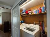 35126 Danny Drive - Photo 21