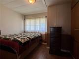 35126 Danny Drive - Photo 22