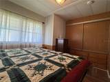 35126 Danny Drive - Photo 23
