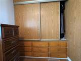 35126 Danny Drive - Photo 24