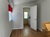 35126 Danny Drive - Photo 25