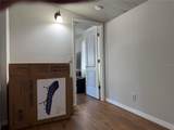 35126 Danny Drive - Photo 26
