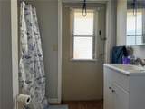 35126 Danny Drive - Photo 27