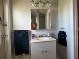 35126 Danny Drive - Photo 28