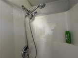 35126 Danny Drive - Photo 29