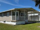 35126 Danny Drive - Photo 30