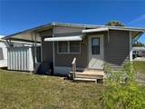 35126 Danny Drive - Photo 31