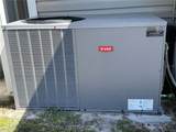 35126 Danny Drive - Photo 32