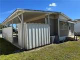 35126 Danny Drive - Photo 33