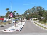 35126 Danny Drive - Photo 35