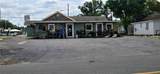 1003 Collins Street - Photo 5