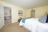 4910 Bay Street - Photo 10