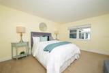 4910 Bay Street - Photo 11
