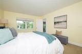 4910 Bay Street - Photo 12