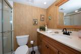 4910 Bay Street - Photo 17
