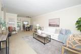 4910 Bay Street - Photo 2