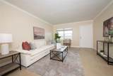 4910 Bay Street - Photo 3