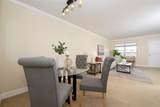 4910 Bay Street - Photo 4