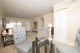 4910 Bay Street - Photo 5