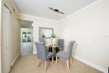 4910 Bay Street - Photo 6