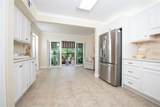 4910 Bay Street - Photo 8