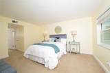 4910 Bay Street - Photo 9
