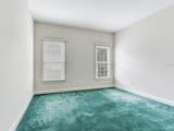 2927 Bayshore Court - Photo 57