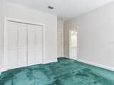 2927 Bayshore Court - Photo 58