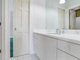 2927 Bayshore Court - Photo 59