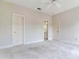 2927 Bayshore Court - Photo 62