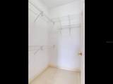 2927 Bayshore Court - Photo 64