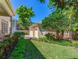 2927 Bayshore Court - Photo 74