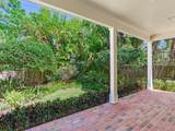 2927 Bayshore Court - Photo 77