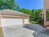 2927 Bayshore Court - Photo 78