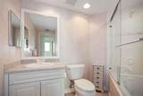 6495 Shoreline Drive - Photo 39